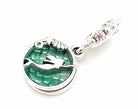 Pandora -Bead Charms 925_Sterling_Silber 798231CZ