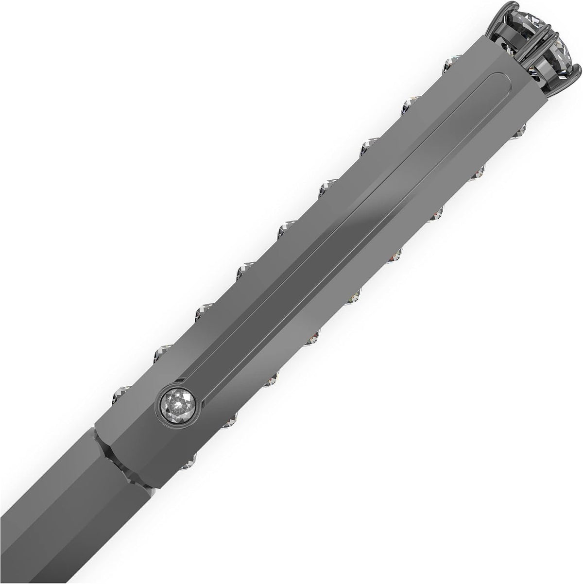 Swarovski MILLENIA:BP PEN CRY/PBK 5631209