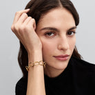 Gold_20.0000