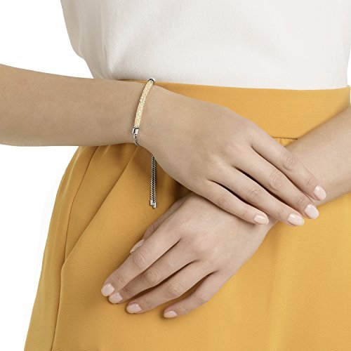 Swarovski 5404439