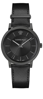 VERSACE Herren Armbanduhr V CIRCLE VE5A002 20