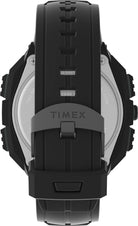 Timex Herrenuhr UFC Schock XL