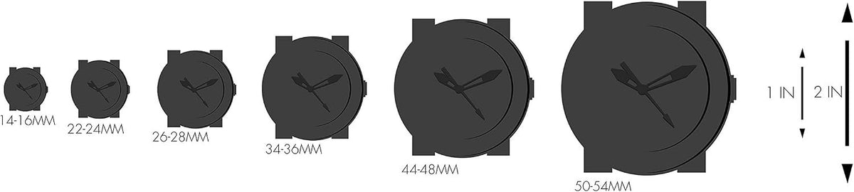 Versace Armbanduhr Herren V Sport Quartz V Sport II Silber VFE110015
