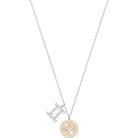 Swarovski 5349217