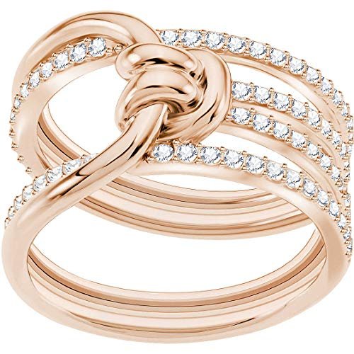 Swarovski 5402432 Gr. 52
