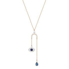 Swarovski 5425861