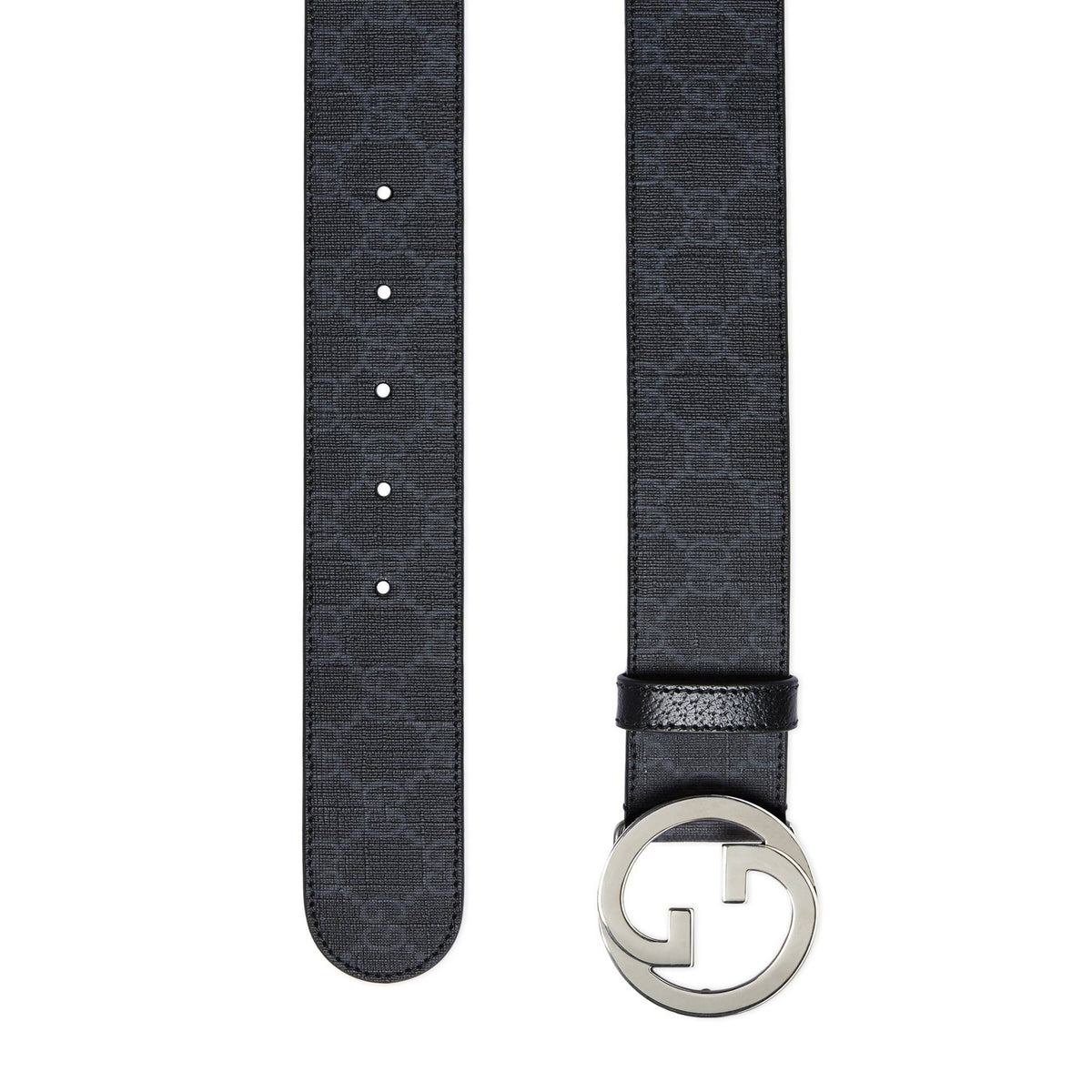 Swarovski 5295383