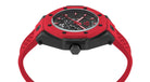 Philipp Plein Automatik Herrenuhr Plein $keleton Royal