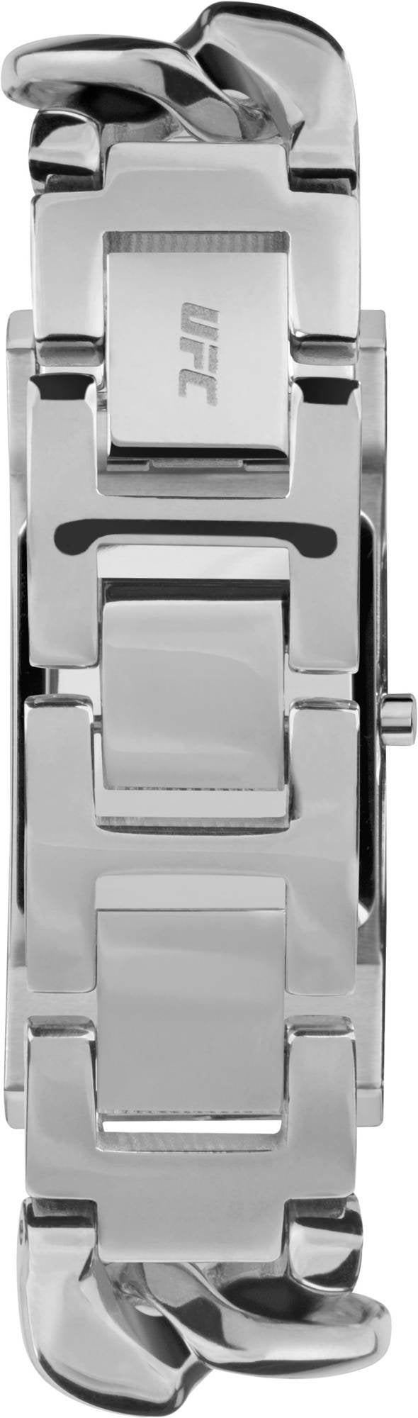 Timex Damenuhr UFC Championship ID Bracelet