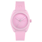 Adidas Unisex Uhr Project Three