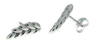 Pandora Damen-Ohrstecker 925 Sterlingsilber 297730