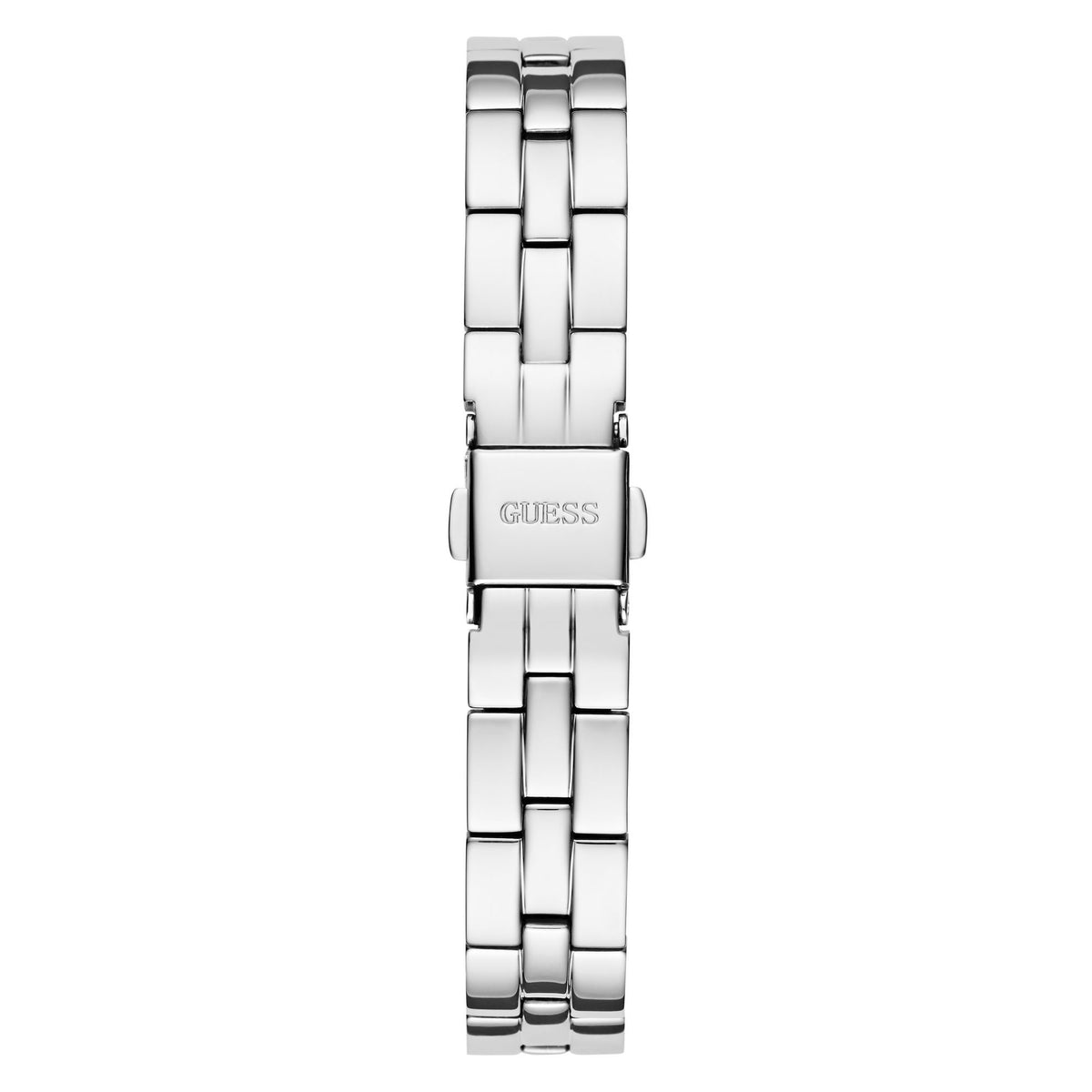 Guess Damen Armbanduhr Array