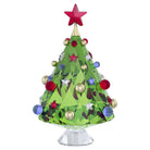 Swarovski Holiday Cheers Weihnachtsbaum 5680087