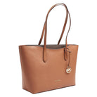 Michael Kors Damen Handtasche Arden LG TZ Tote Luggage 35F5G4XT3L
