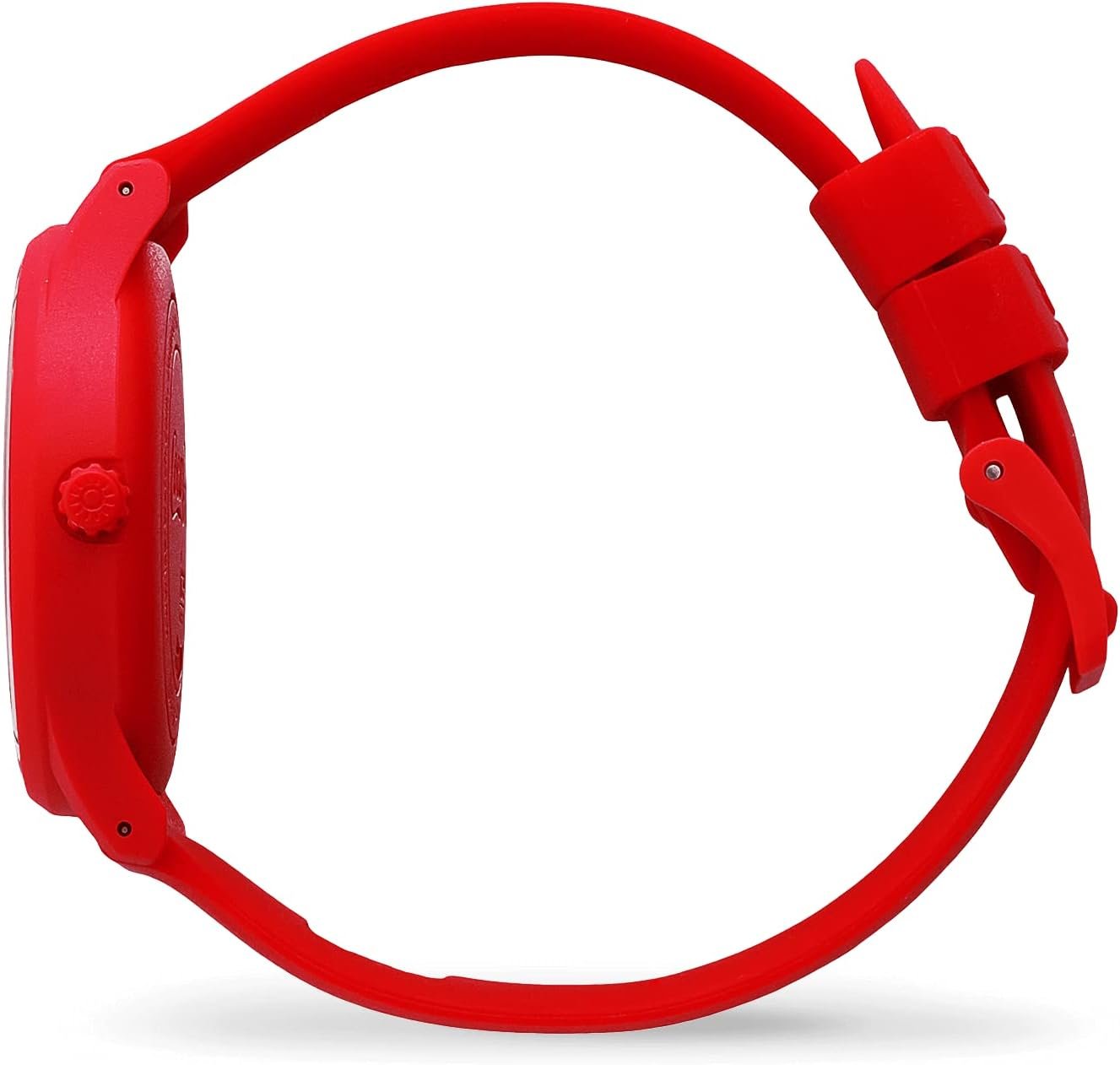 Ice-Watch - ICE ICE-WATCH Watch Coca Cola Santa Claus red 019920