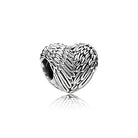 Pandora -Bead Charms 925_Sterling_Silber 791751