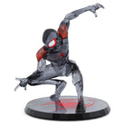 Swarovski Marvel Miles Morales Kristallfigur Unisex 5730586