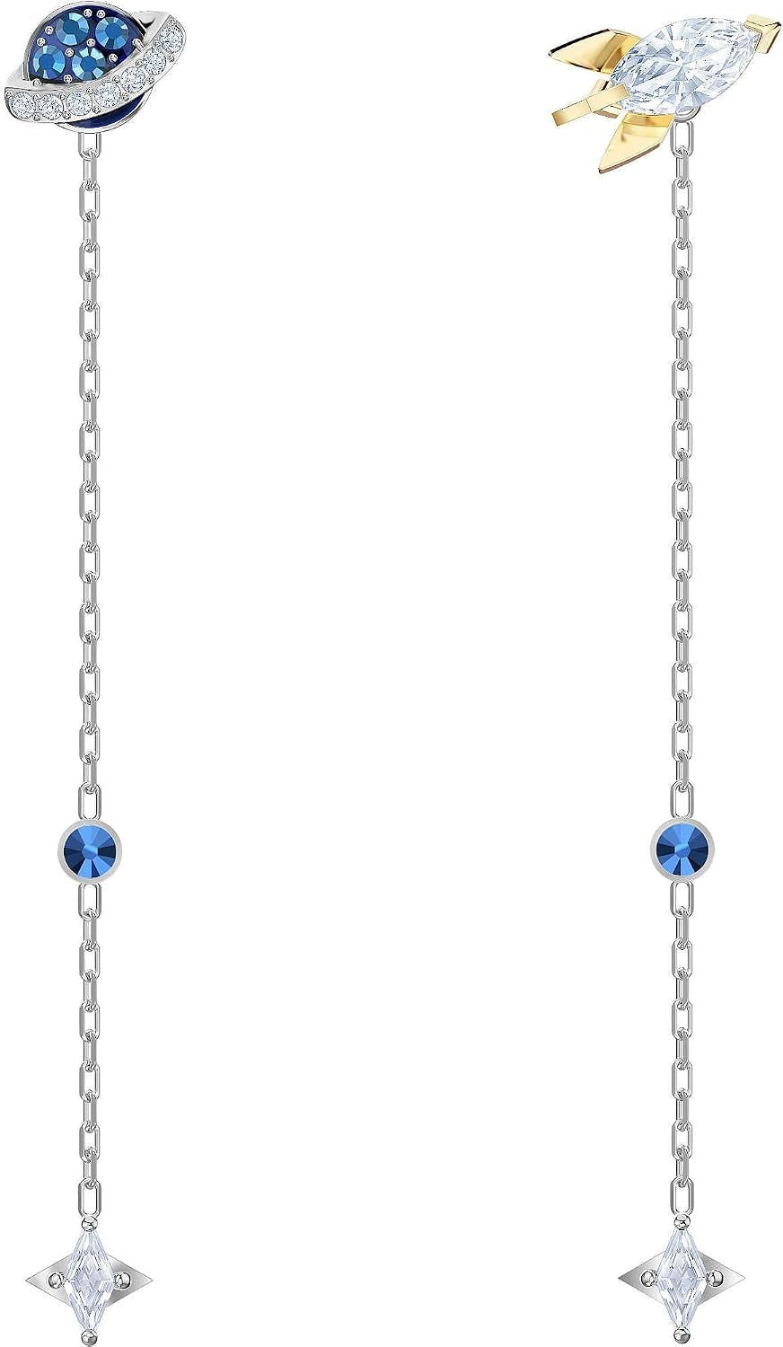 Swarovski 5447696