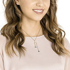 Swarovski 5425861