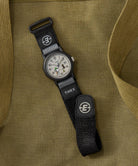 Timex Armbanduhr Peanuts® x Expedition® Beagle Scout