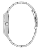 guess Armbanduhr Herren Vincent Blau GW1153G1
