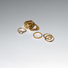 Gold_54