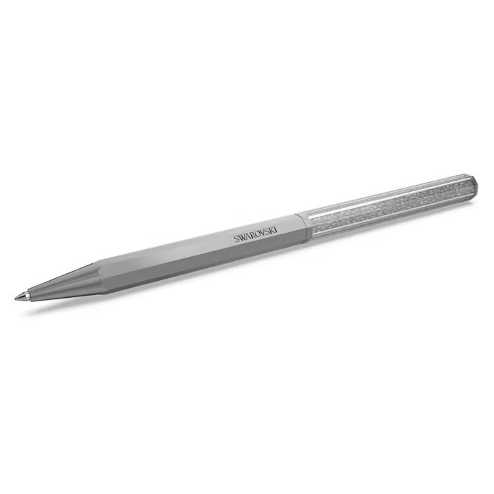 Swarovski CRYSTALLINE:BP PEN GRAP 5654064
