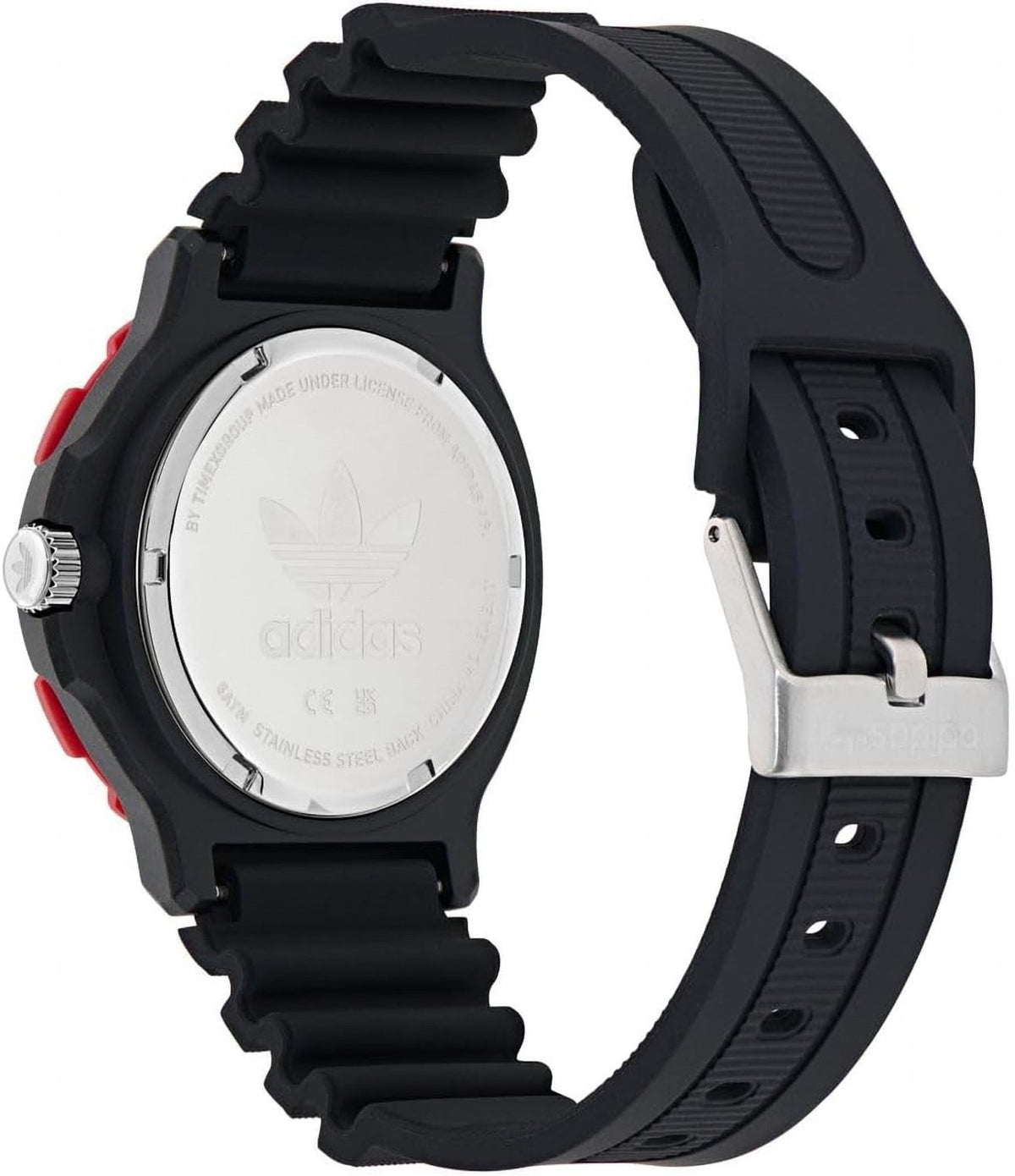 Adidas Originals Watch AOSY25514