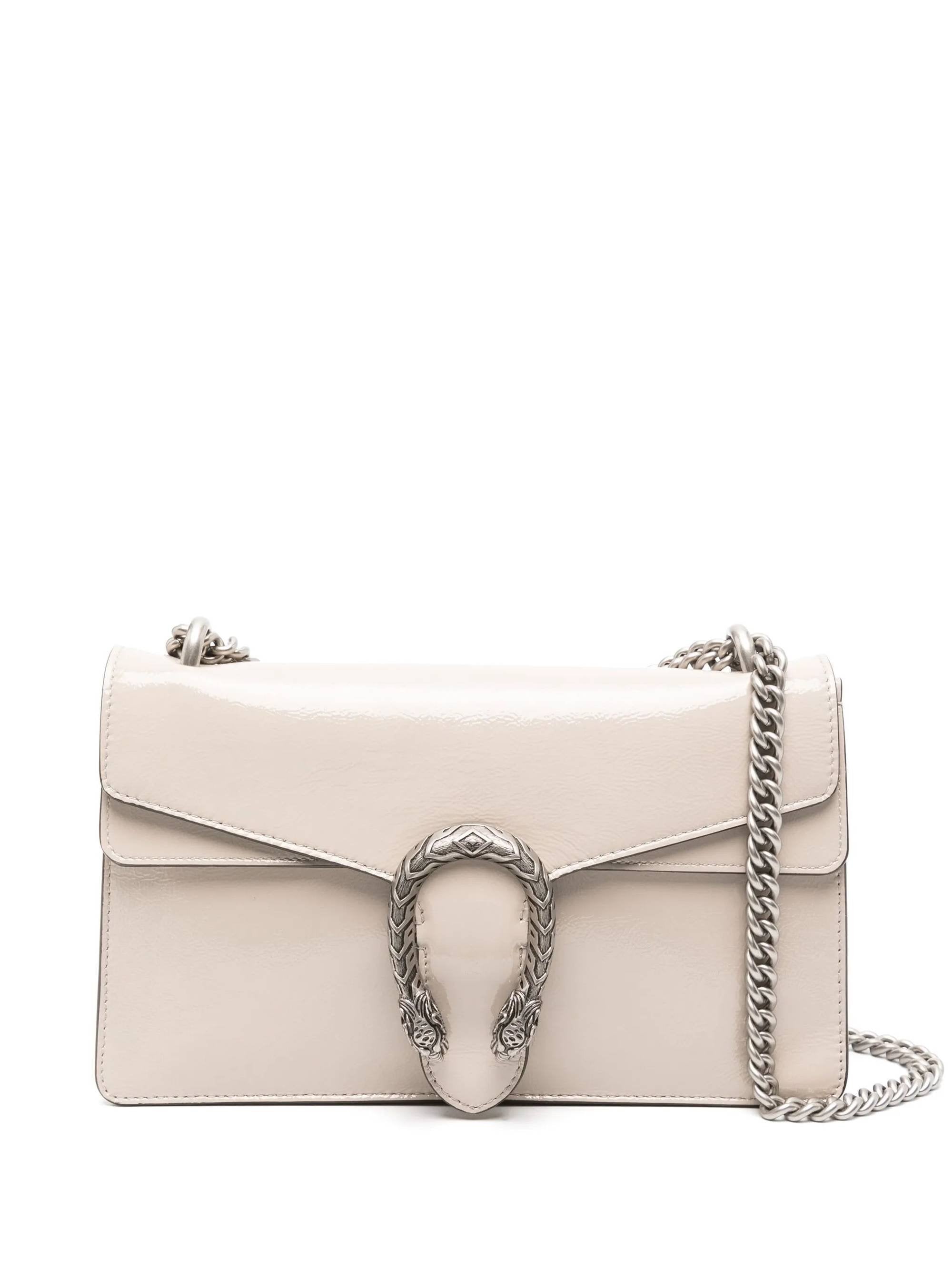 Gucci Schultertasche Unisex Dionysus Small Sphinx 795005-0AAA6-1712