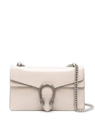 Gucci Schultertasche Unisex Dionysus Small Sphinx 795005-0AAA6-1712