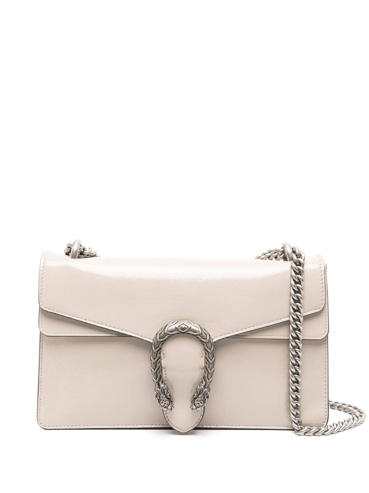 Gucci Schultertasche Unisex Dionysus Small Sphinx 795005-0AAA6-1712
