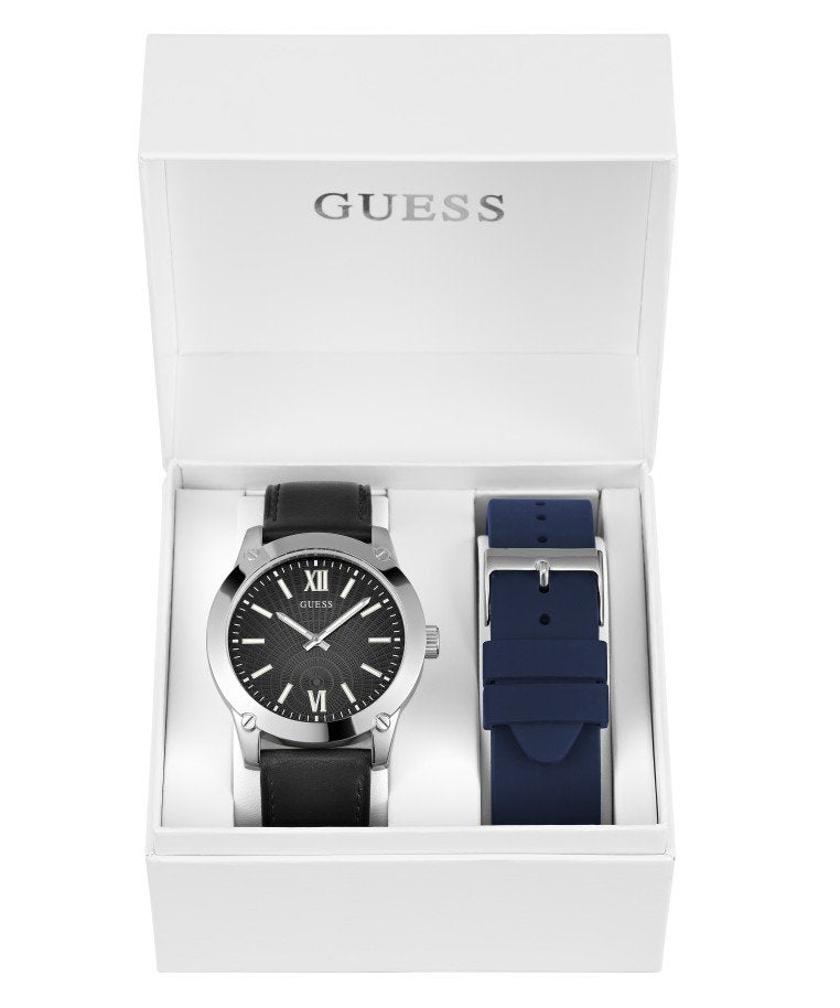 Guess   GW0630G1