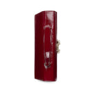 Gucci Tasche Dionysus Medium Top Handle Rosso Ancora 795007-0AAA8-6207