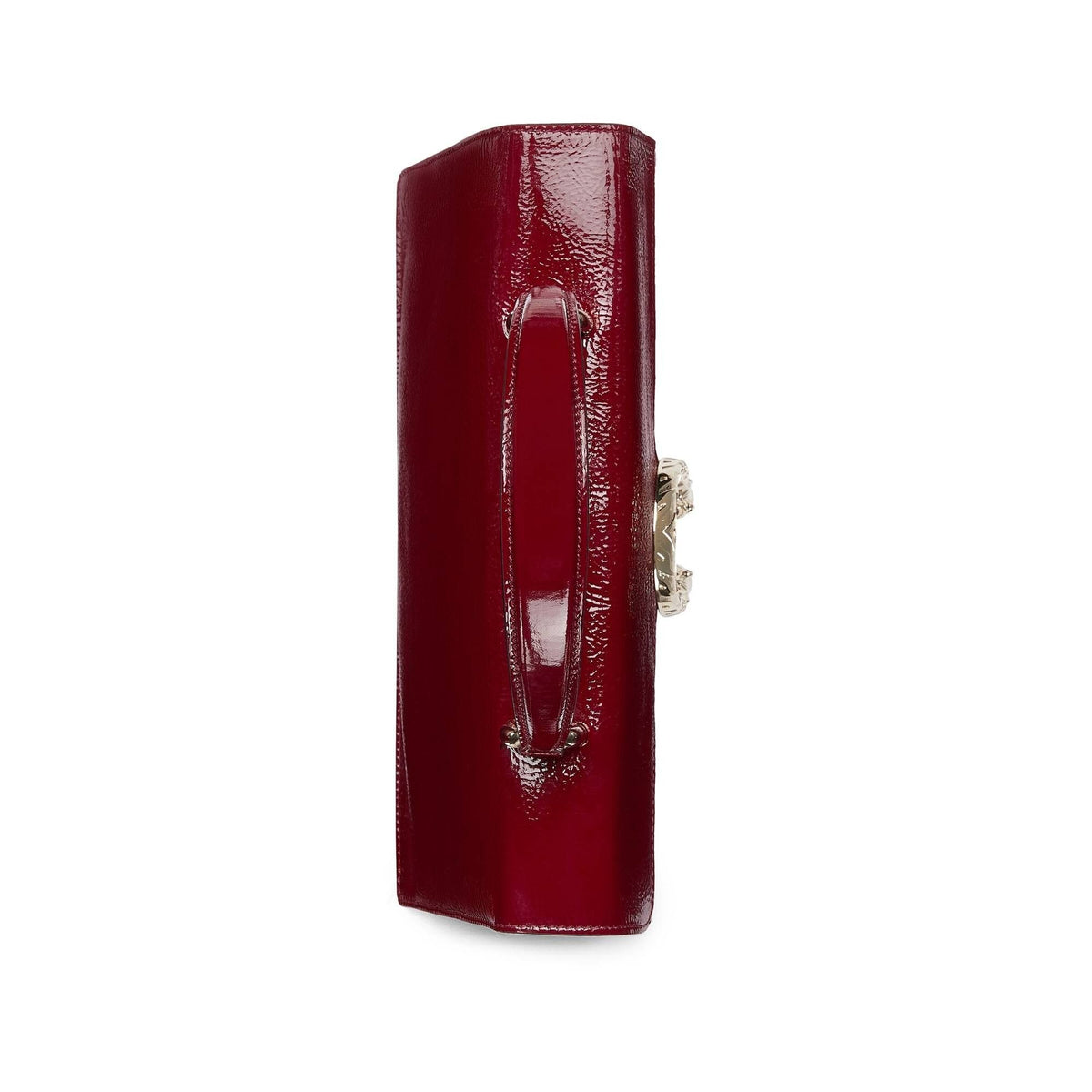 Gucci Tasche Dionysus Medium Top Handle Rosso Ancora 795007-0AAA8-6207