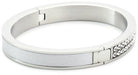 Swarovski 1036793