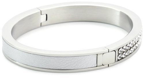Swarovski 1036793