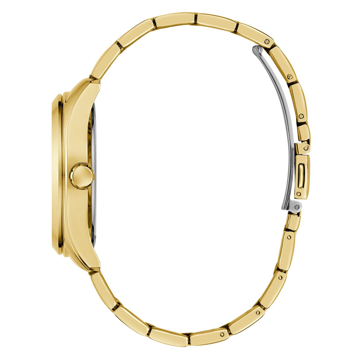Guess Damen Armbanduhr Zoe