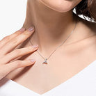 Swarovski 5563890