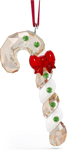 Swarovski HOLIDAY CHEERS:ORNAMENT GB CANDY CANE 5627609