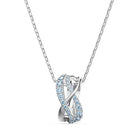 Swarovski 5563906
