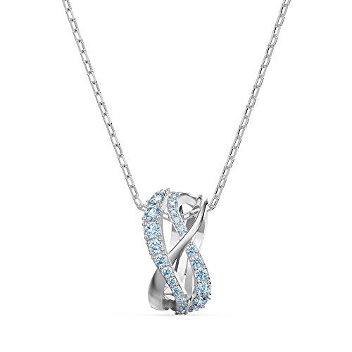 Swarovski 5563906