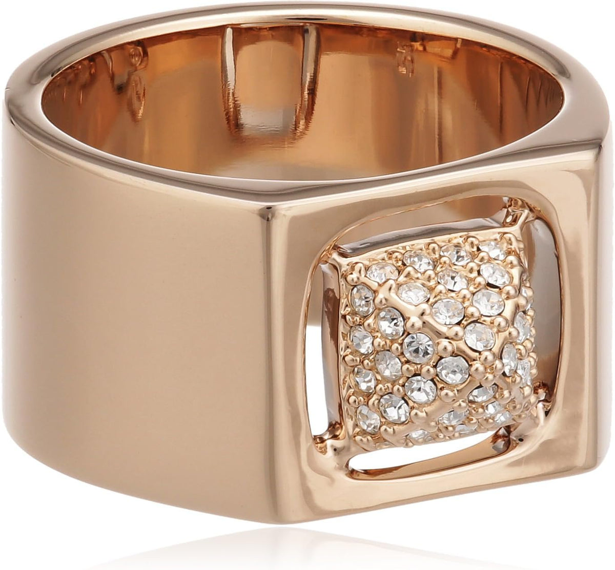 Swarovski 1179789