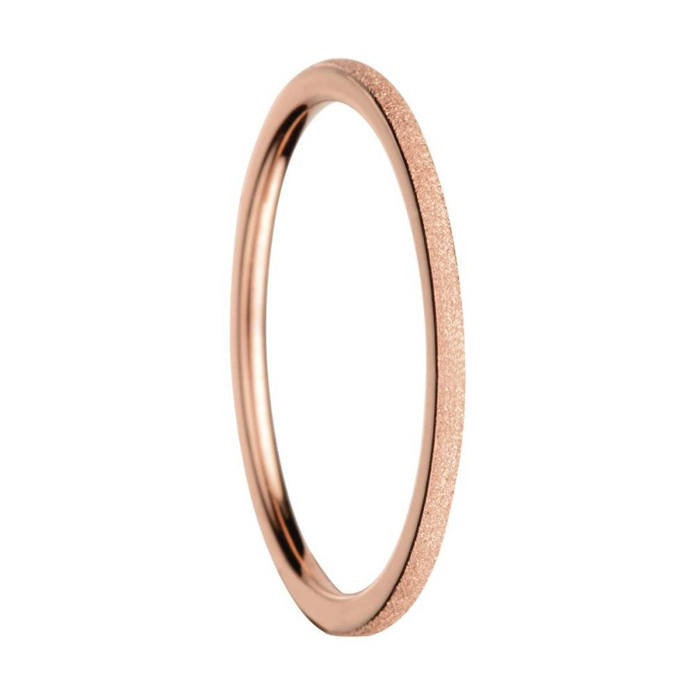 Damen-Ring 561-39-70 (Innenring, ultra schmal)