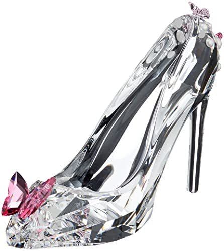 Swarovski 5493714