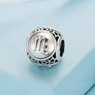PANDORA Charm - Sternzeichen Skorpion, 791943