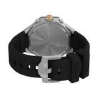 Timex Herrenuhr Chronograph UFC King