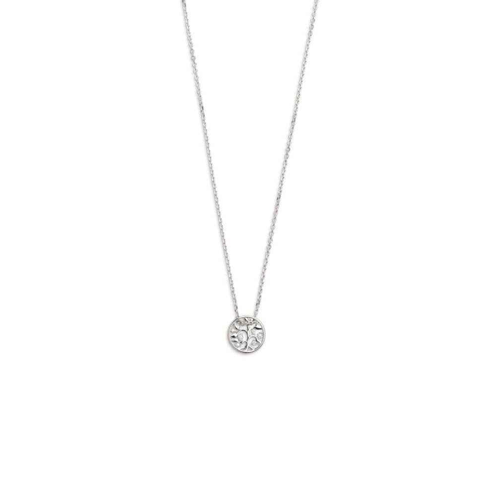 Silber