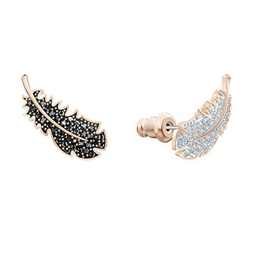 Swarovski 5495373