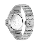 Philipp Plein Herrenuhr Plein Extreme Gent