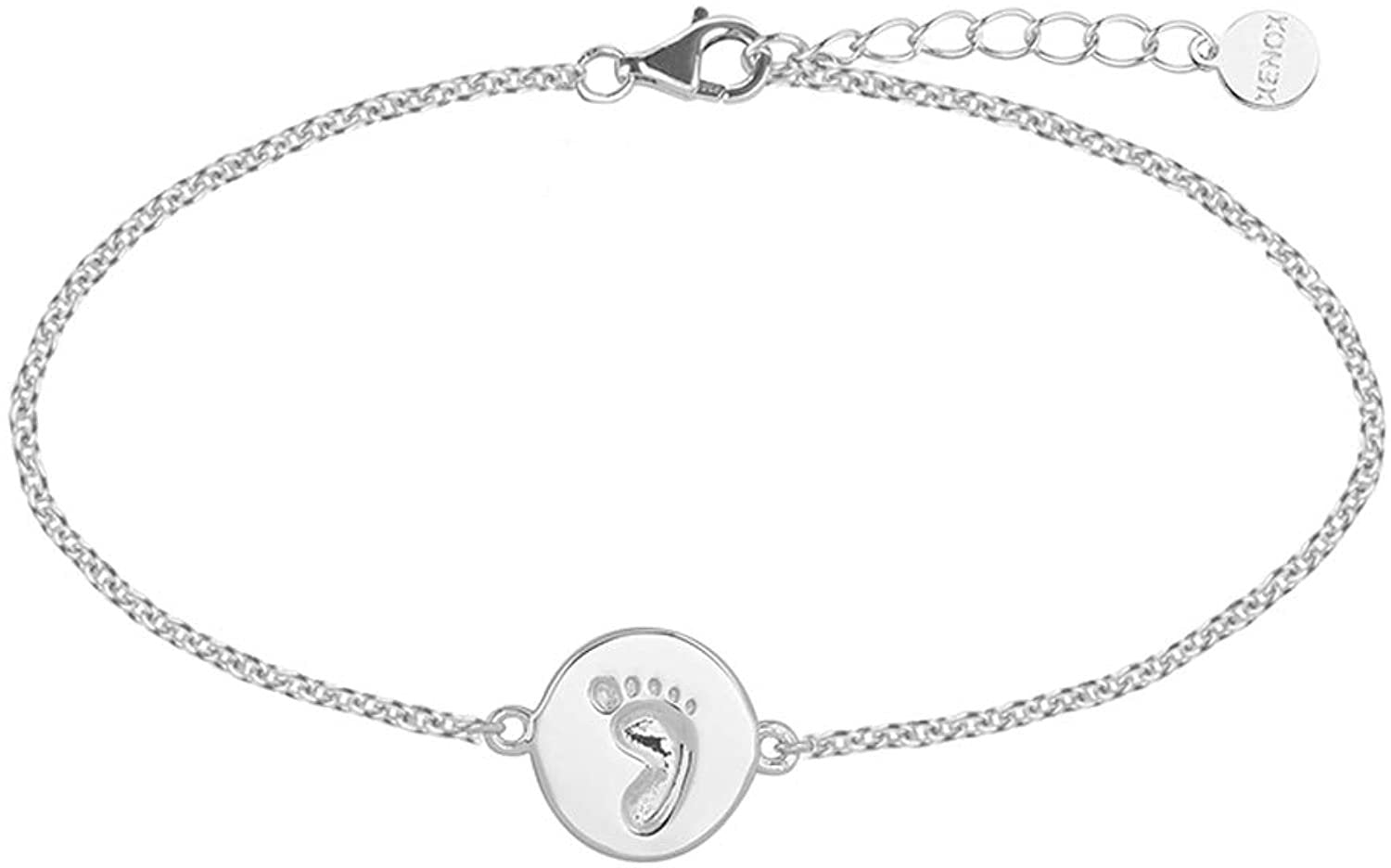 Silber